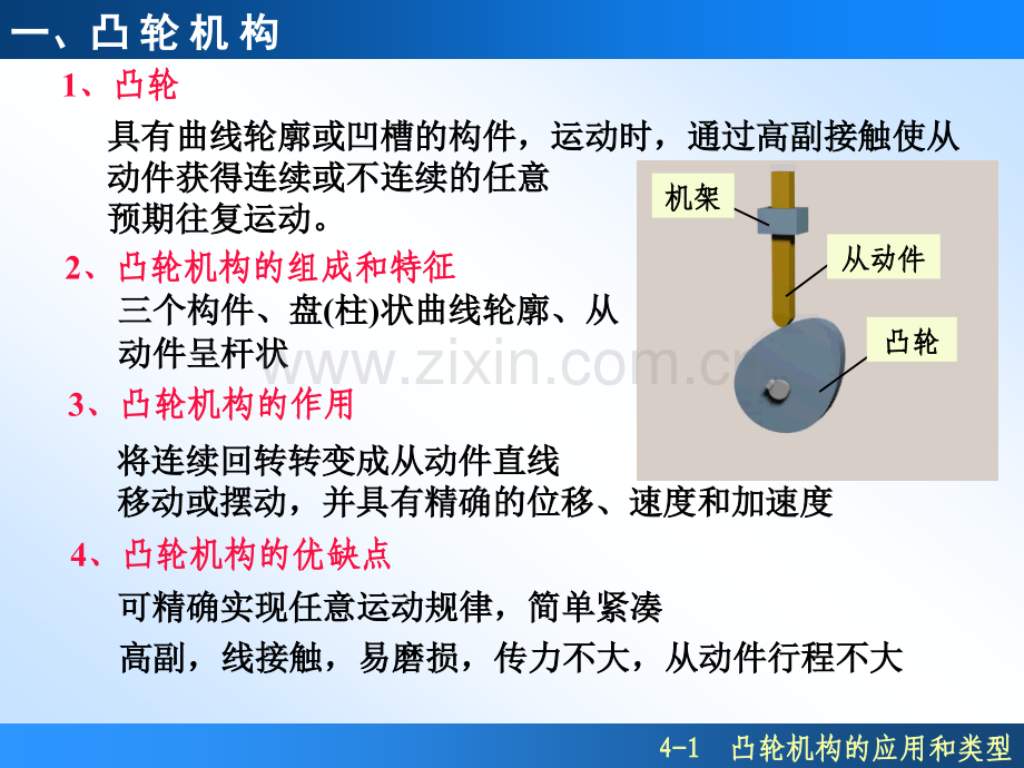 第4章凸轮2013版.pptx_第2页