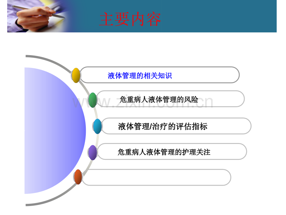 液体管理.pptx_第2页