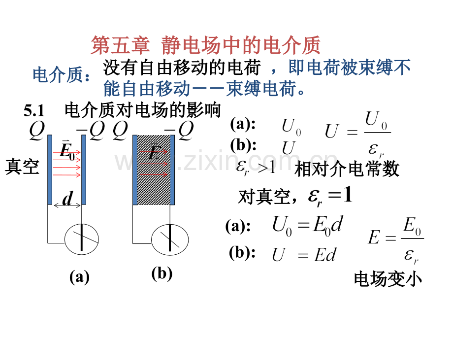 初三理化生陕西中考数学.pptx_第1页