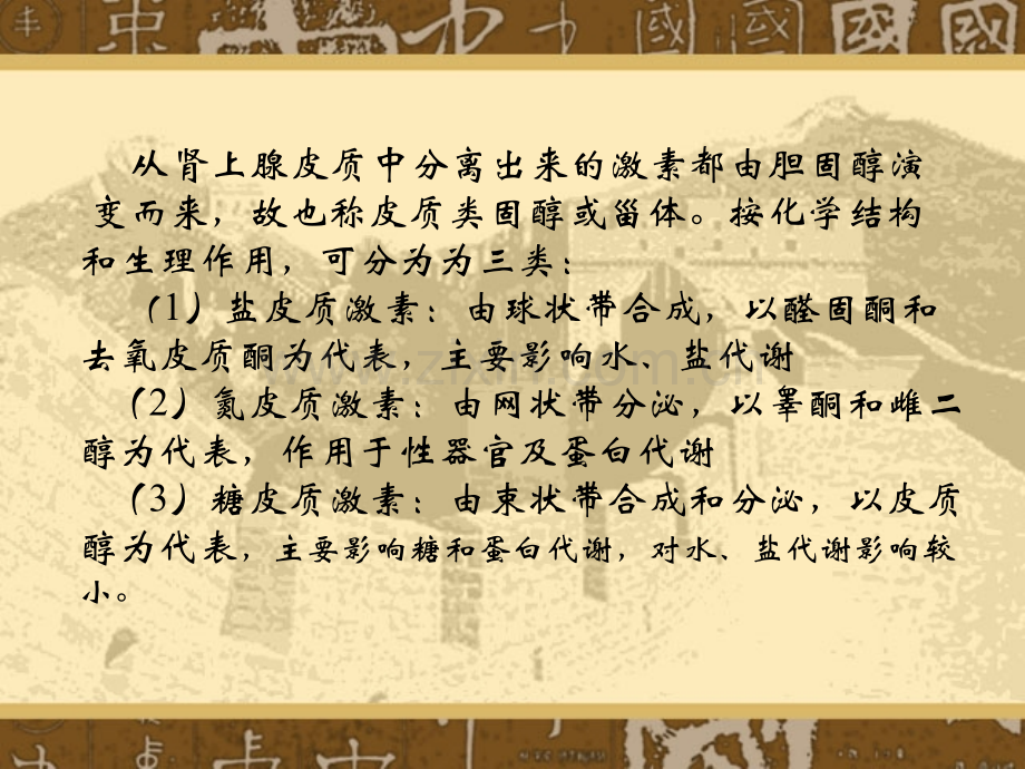 全身糖皮质激素.pptx_第1页