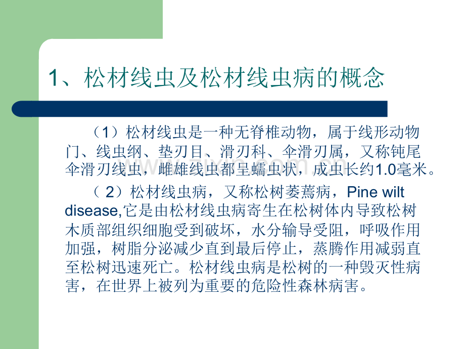 松材线虫病防治.pptx_第2页
