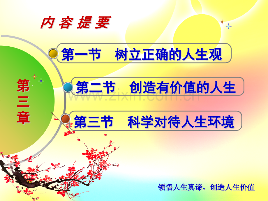 思修40资料.pptx_第2页