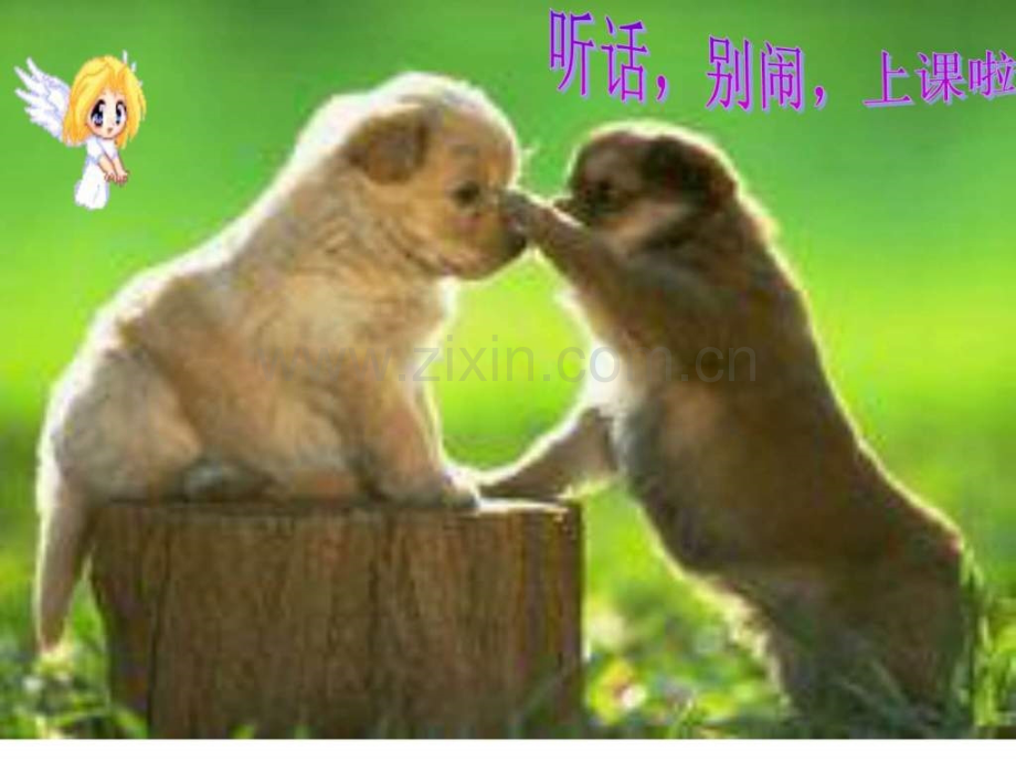 湖南省团山中学新人教版物理八年级下册103物体浮沉.pptx_第2页
