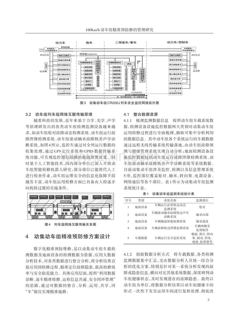 160km_h动车组精准预防修的管理研究.pdf_第3页