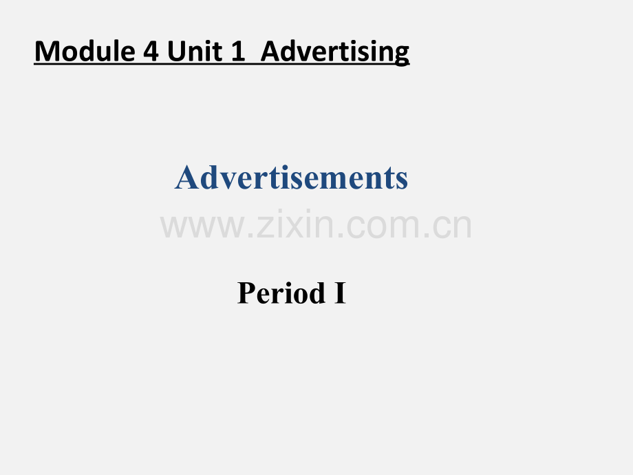 Module4Unit1Reading.pptx_第1页