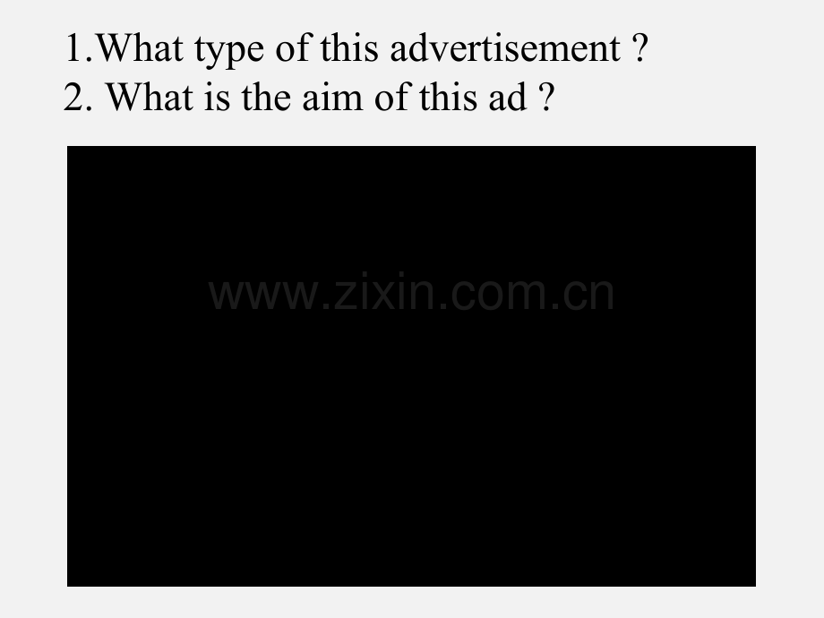 Module4Unit1Reading.pptx_第2页