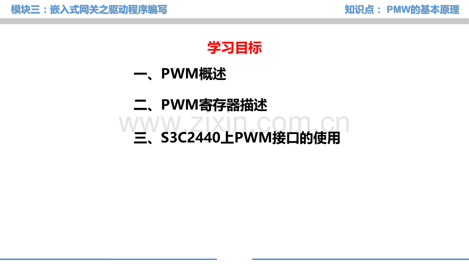 PWM的基本原理.pptx_第2页