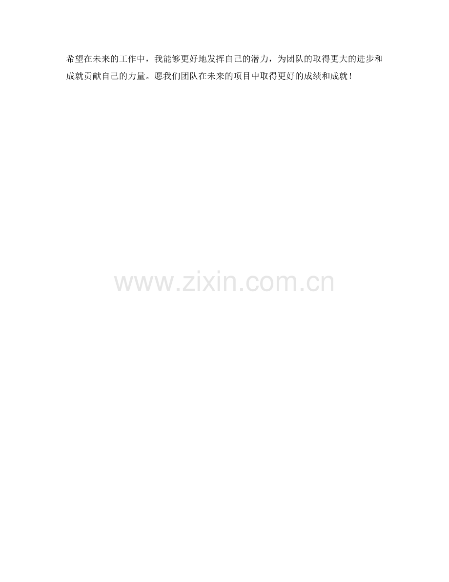 IT项目周工作总结.docx_第2页