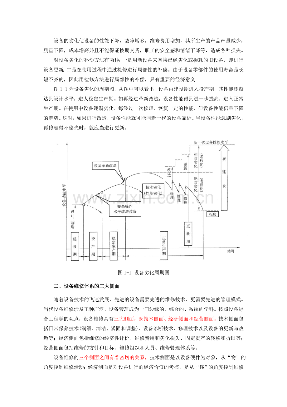 机械维修基础.doc_第2页