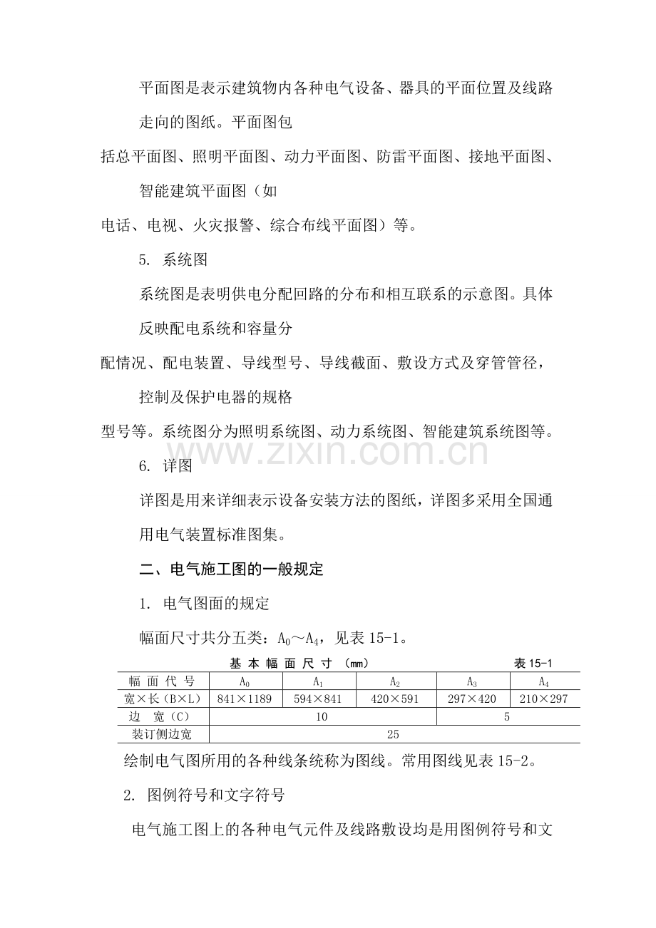 电气图符号含义及图例.docx_第2页