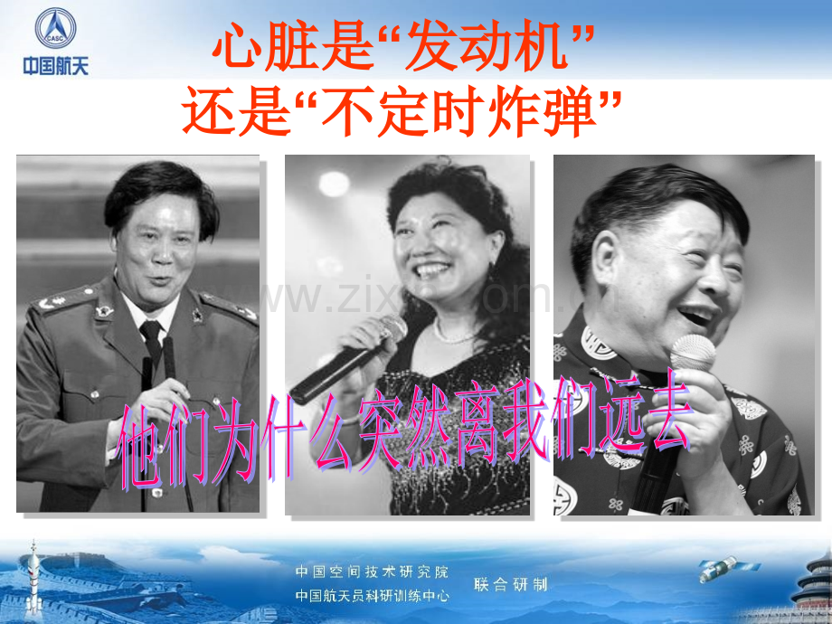 辅酶q10软胶囊.pptx_第1页