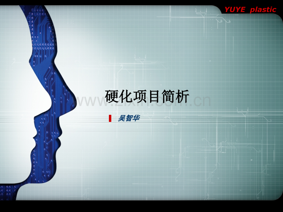 Hardcoating简析讲解.pptx_第1页