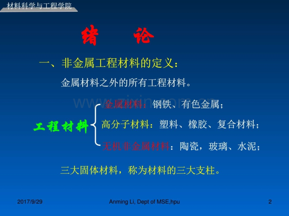 高分子材料(专业)汇总.图文.pptx_第1页