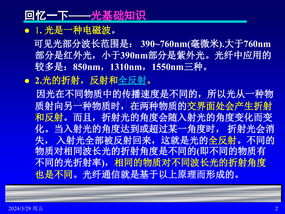 第2讲光纤1.pptx_第2页