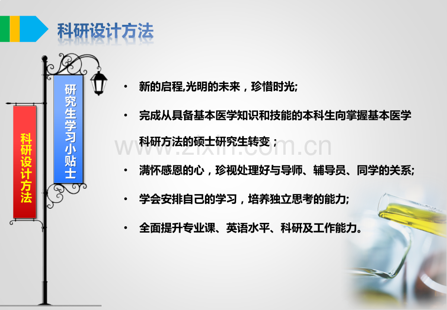 final科研设计方法1详解.pptx_第2页