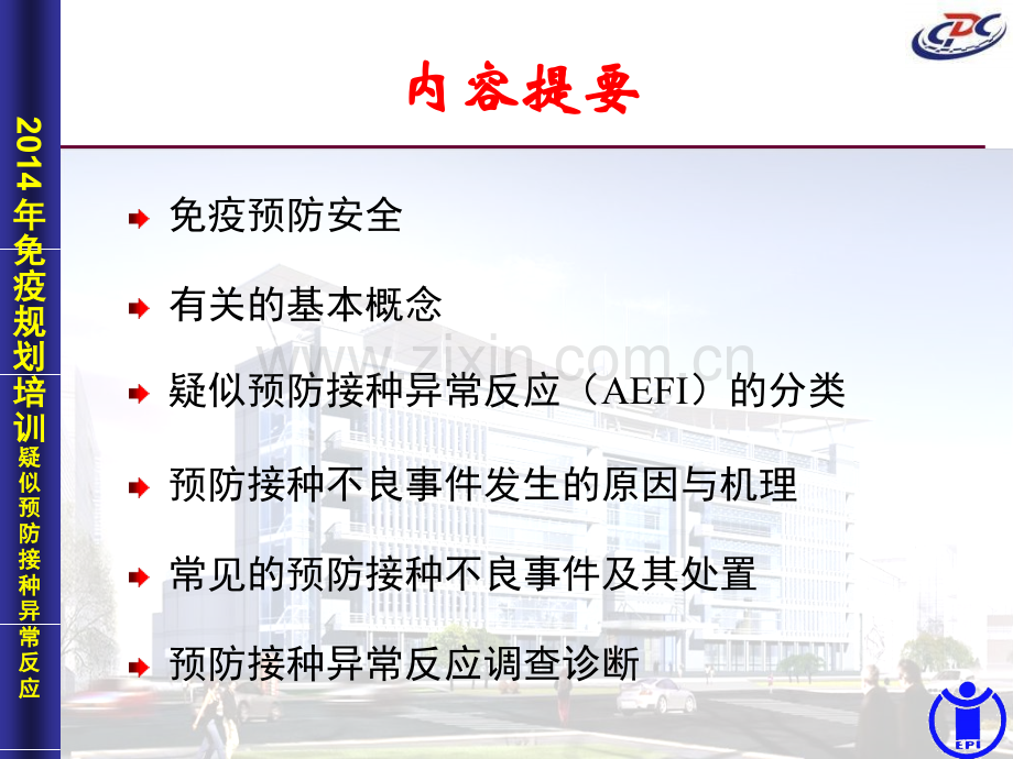 异常反应及其处置培训班2014.pptx_第2页