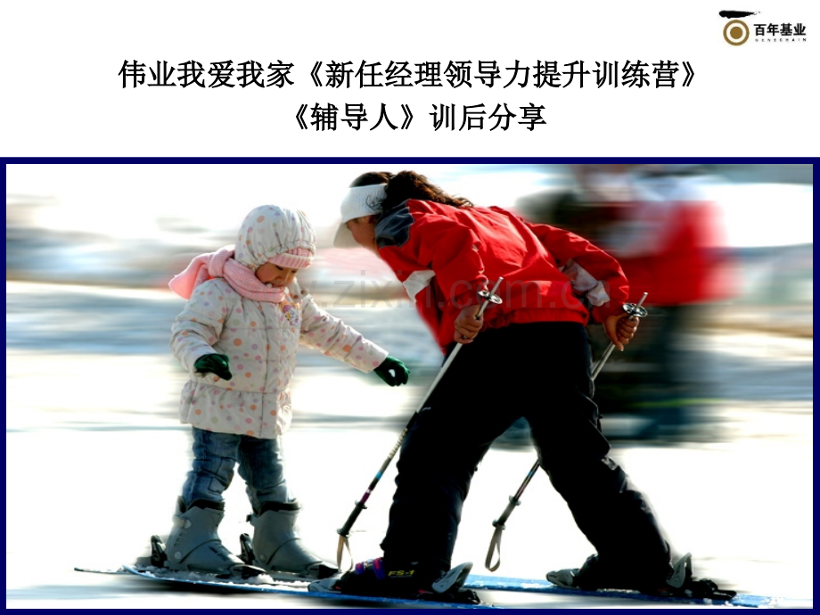 高效辅导技巧.pptx_第1页