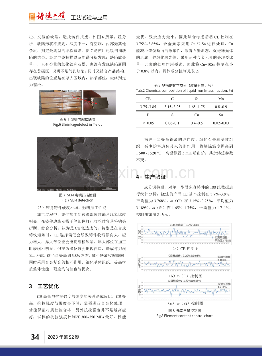 HT300机床铸件生产工艺改进.pdf_第3页