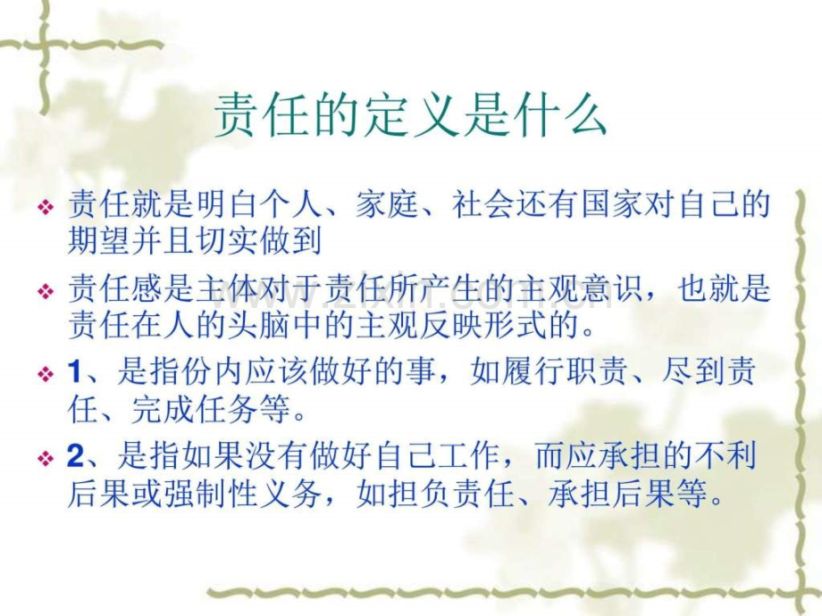 责任胜于能力潘.pptx_第1页