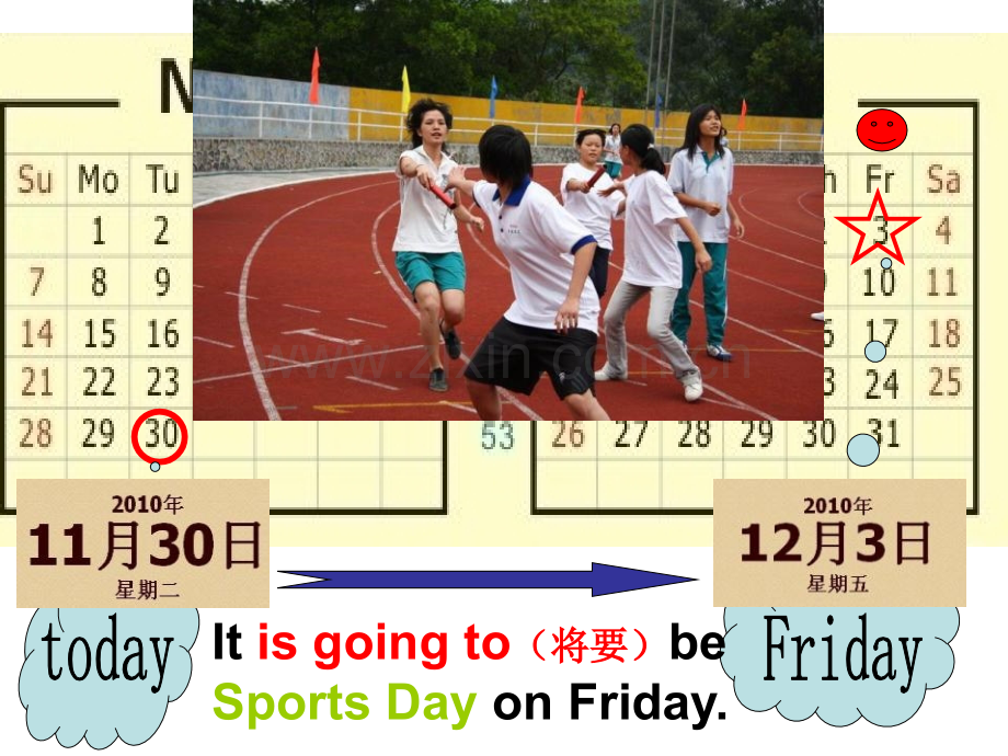 I'mgoingtodolongjumpPPT课件.pptx_第2页