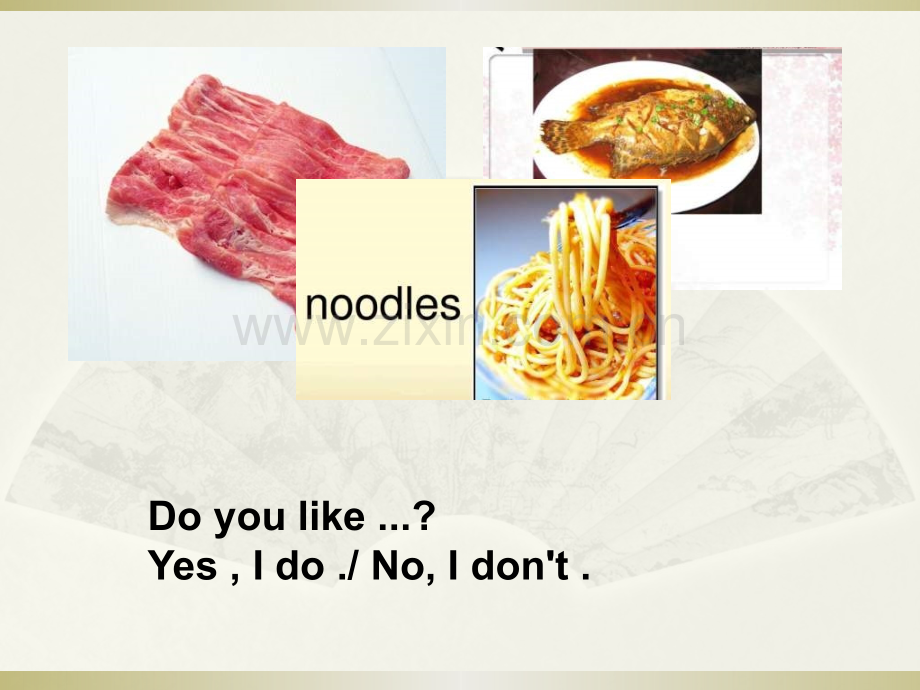Module5Unit2DoesyourmumgotoworkonSaturdays1.pptx_第2页