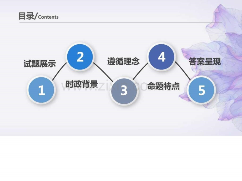 新疆中考试题创编押题民生图文.pptx_第2页