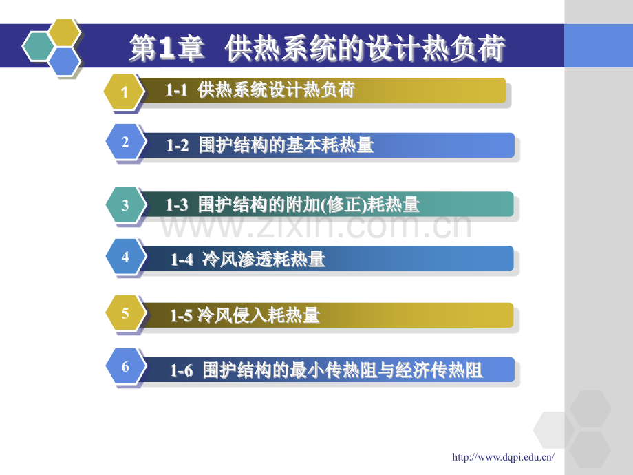 供热系统设计热负荷汇总.pptx_第2页
