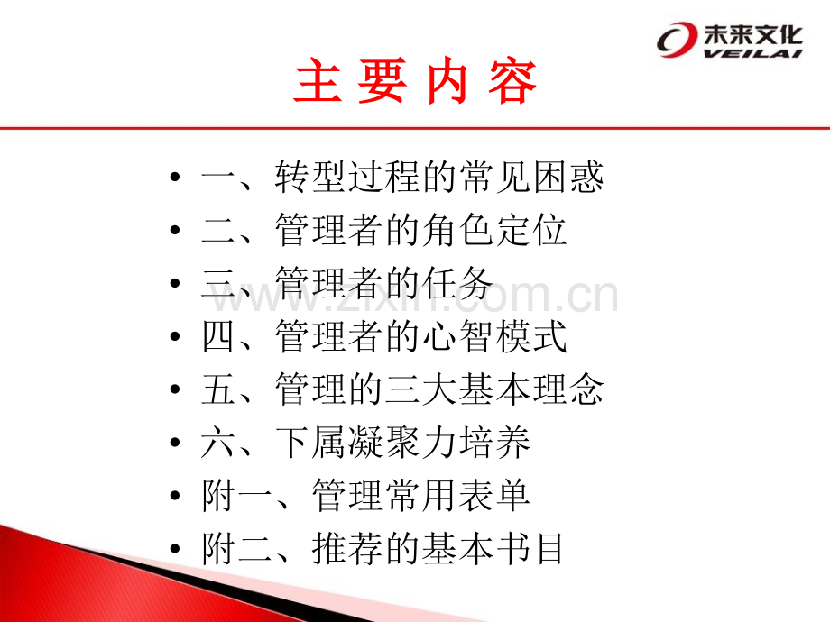 从技术向管理学员版.pptx_第2页