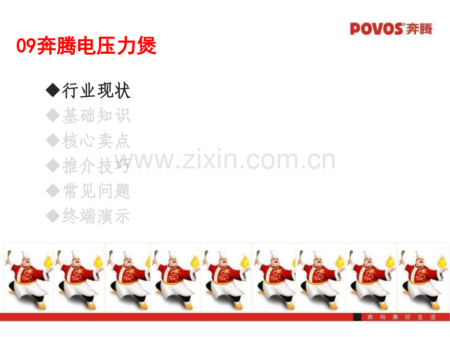 奔腾蒸功夫电压力煲培训教材确定版.pptx_第2页