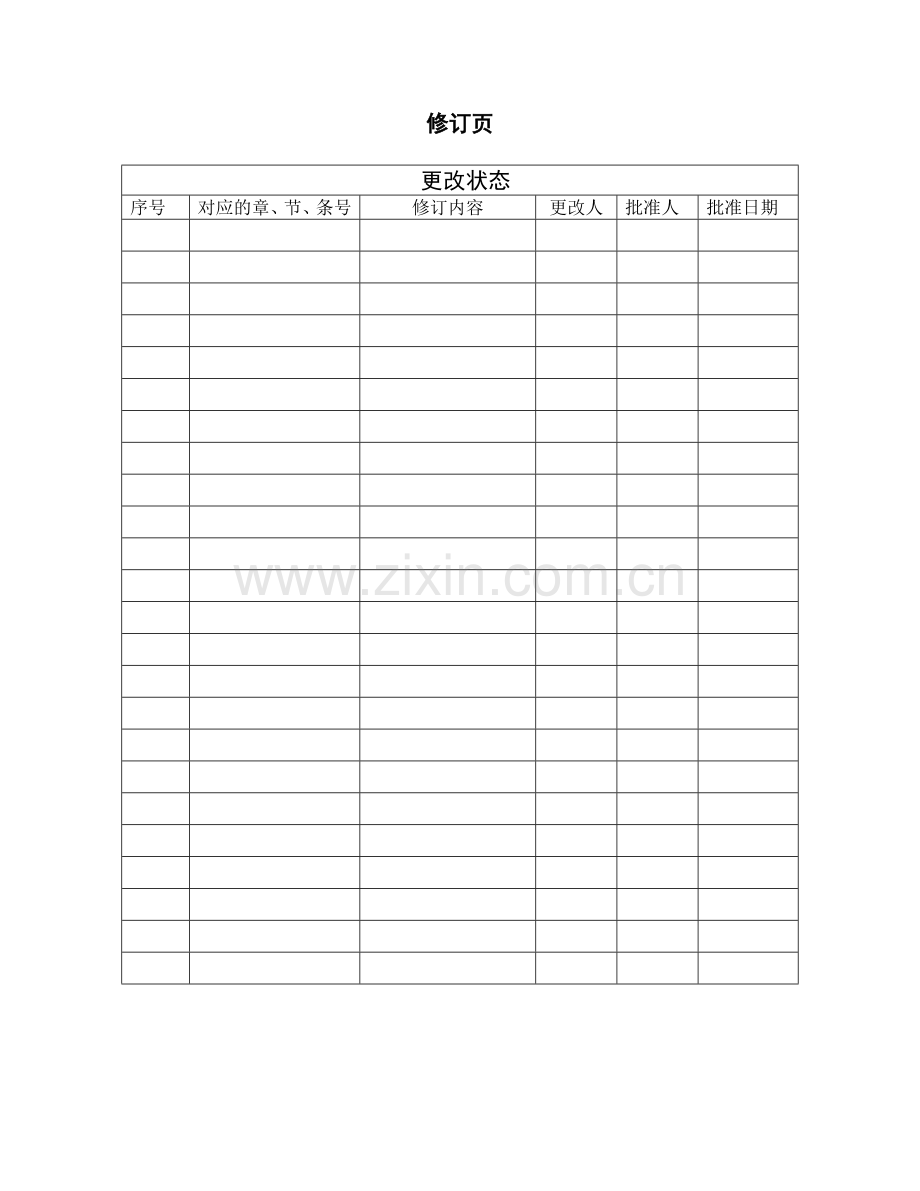 安全管理测评作业指导书.docx_第2页