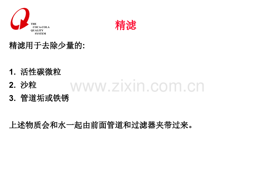 水处理系统精滤.pptx_第2页