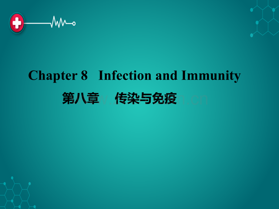 第九章遗传和免疫ppt课件.ppt_第1页