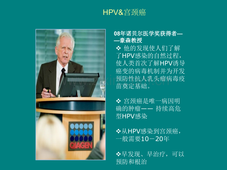 HPV与宫颈癌筛查ppt课件.ppt_第3页