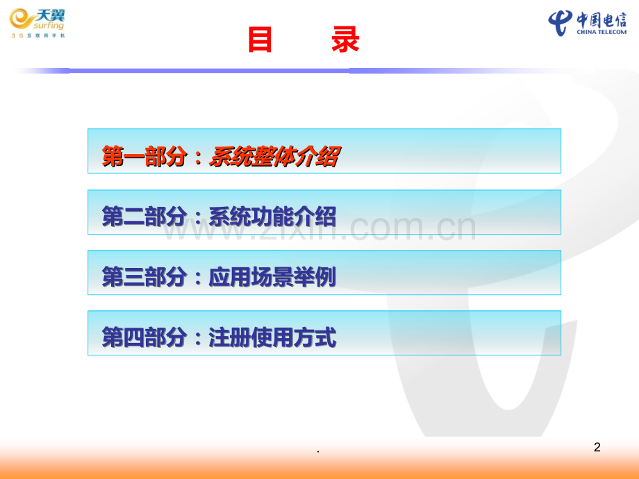 MSP产品手册PPT课件.ppt_第2页