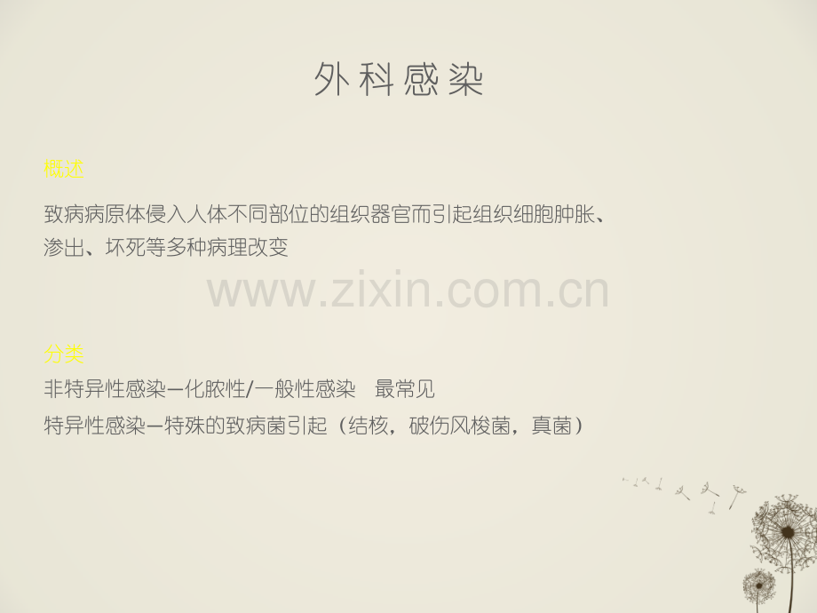 外科疾病.ppt_第2页