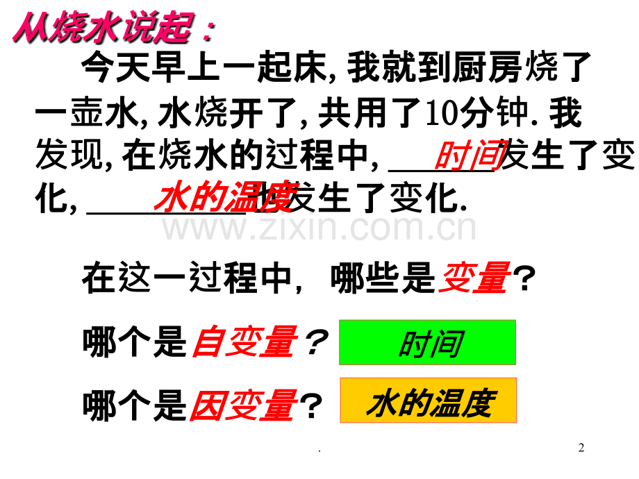 八年级数学函数PPT课件.ppt_第2页