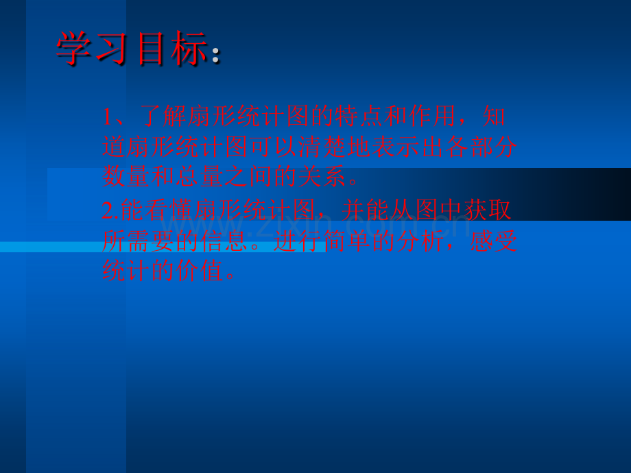 《扇形统计图》PPT课件.ppt_第2页