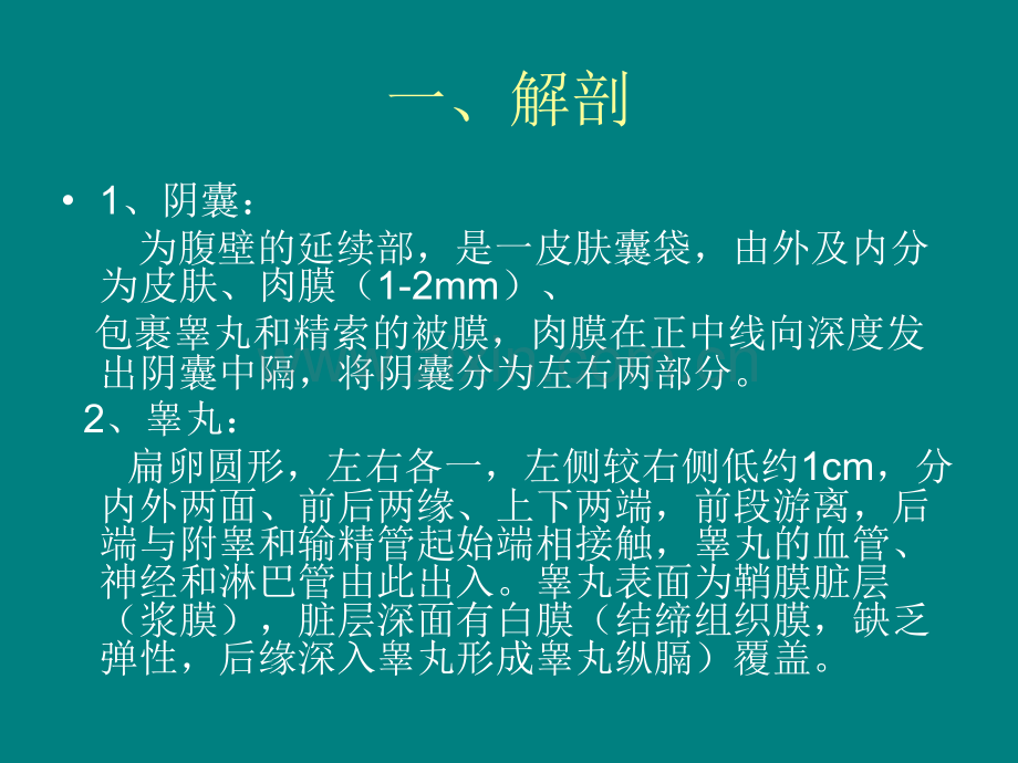 阴囊超声诊断概要总论.ppt_第2页