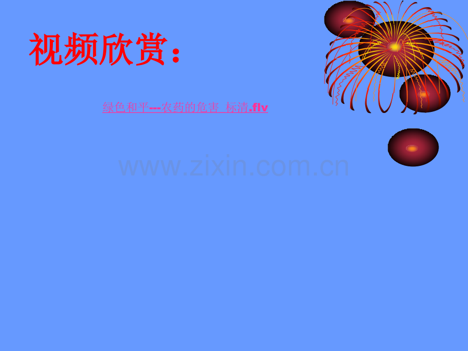 《农药带给我们什么》.ppt_第2页