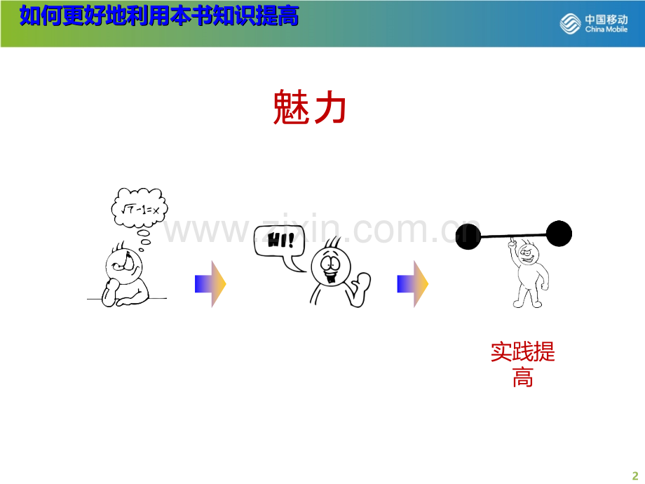 《影响力》解读.ppt_第2页