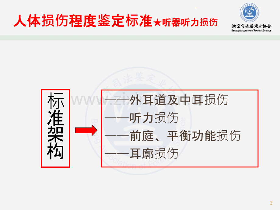 听器听力损伤王岩PPT课件.ppt_第2页