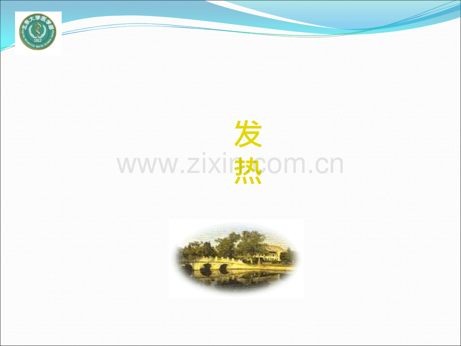 发热原因分析ppt课件.ppt_第1页