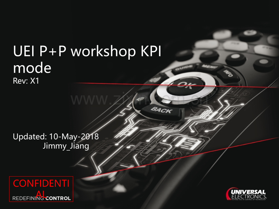 UEI-P-P-workshop-KPIPPT课件.ppt_第1页