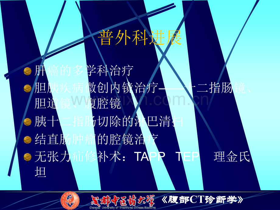 肝胆胰外科常见问题探讨ppt课件.ppt_第2页