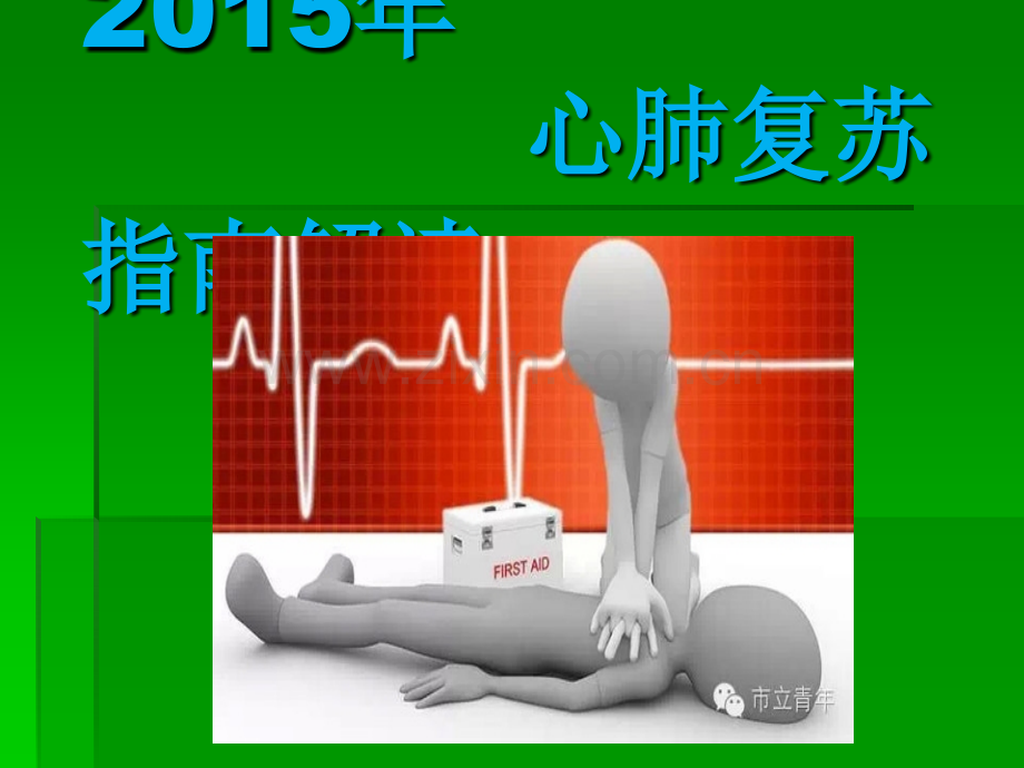 心脏联盟学术会议ppt课件.pptx_第2页