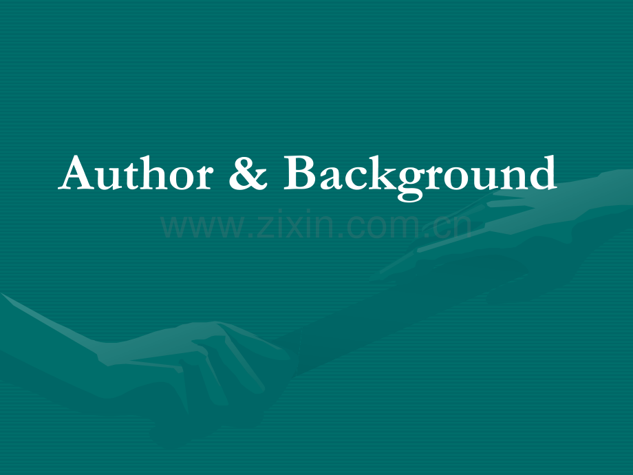 Lesson-6-Mark-Twain-Mirror-of-America.ppt_第2页