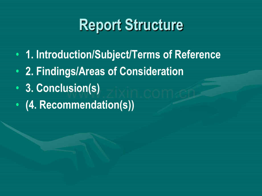 BEC写作—图表作文写法汇总.ppt_第2页