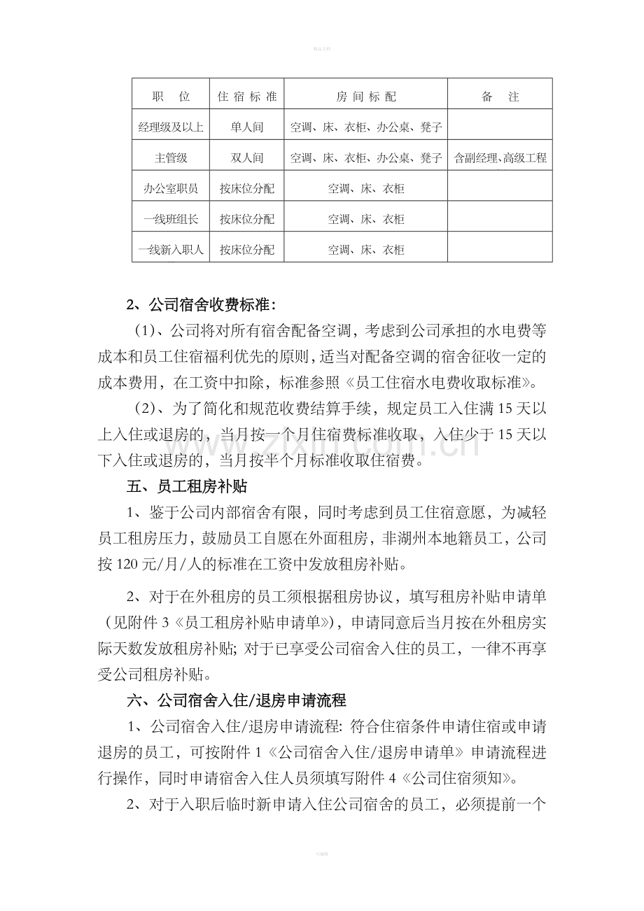 宿舍管理制度.doc_第2页