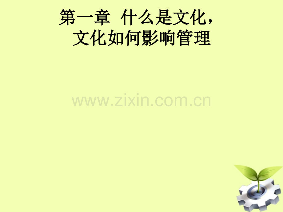 《跨文化管理》PPT.ppt_第2页