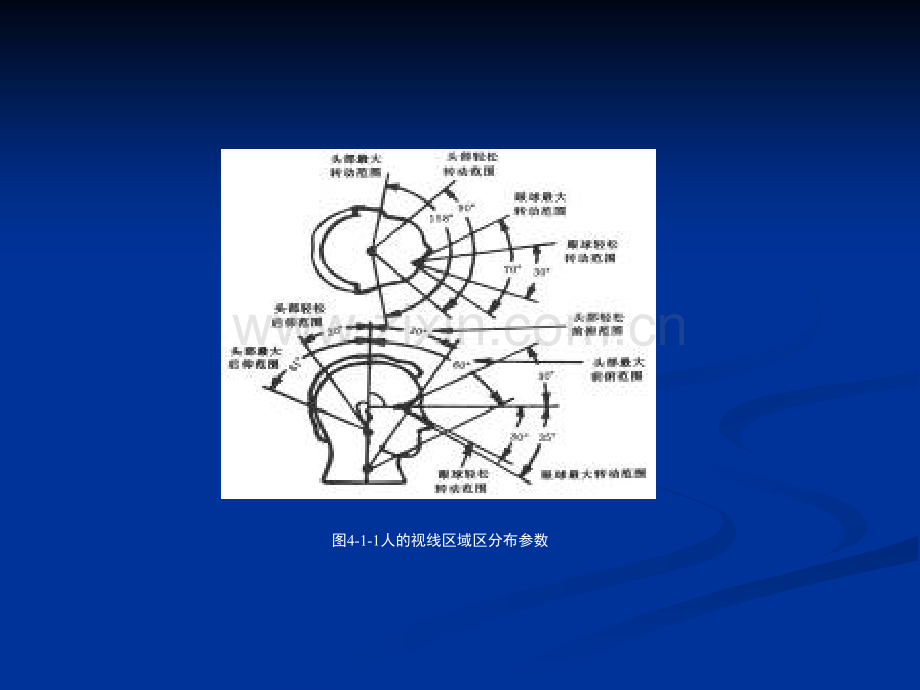 室内设计概论--室内家具与灯具--室内织物与绿化及陈设.pptx_第2页